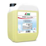 TANA AROMA intense ivetan Duftreiniger mit extrem langanhaltendem Frischeduft 10 l Kanister