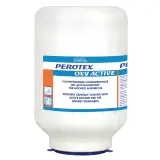 Dr.Schnell PEROTEX OXY Aktiv Pulver mit Aktivsauerstoff 3 kg Kartusche