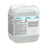 KIEHL Copex-eco Allround-Grundreiniger 10 l Kanister