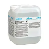 KIEHL Copex-eco Allround-Grundreiniger 10 l Kanister