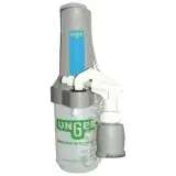 UNGER Sprayer on a belt Sprühflasche leer 1 l 