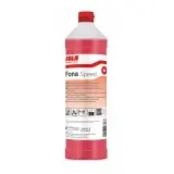 FALA Fona Speed Sanitärduftreiniger 1 l Flasche