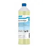 FALA Neutralreiniger Schaumarmer Aktivreiniger 1 l Flasche