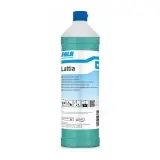 FALA Lattia Intensivreiniger mit Salmiak 1 l Flasche