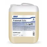 FALA Falamat forte alkalischer Automatenreiniger 10 l Kanister