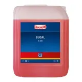 Buzil Bucal G 468 neutraler Sanitärduftreiniger 10 l Kanister