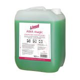 Lloyd AWA magic Ultranetzer ultranetzender Universalreiniger 10 l Kanister