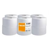 racon premium jumbo Toilettenpapier 2-180