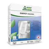 TANA green care ENERGY easytabs
