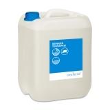 orochemie® Reiniger tensidfrei Unterhaltsreiniger 10 l Kanister