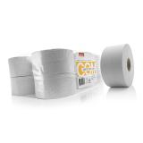 Satino Comfort Toilettenpapier Jumborollen