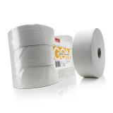 Satino Comfort Toilettenpapier Jumborollen