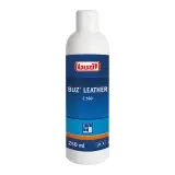 Buzil Buz® Leather C 580 Lederpflege für alle Glattleder 250 ml Flasche