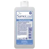 Dr.Schnell SAMOLIND Hautschutzcreme 500 ml Flasche