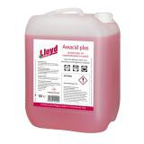 Lloyd Awacid Plus Sanitärreiniger 10 l Kanister