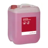 orochemie® Sanitärreiniger eco Konzentrat 10 l Kanister