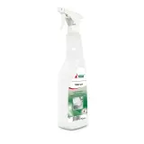 Tana TUBA Spot Universeller Fleckentferner 750 ml Flasche Tana TUBA Spot Universeller Fleckentferner 750 ml Flasche