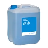 orochemie® Schonreiniger Unterhaltsreiniger 10 l Kanister