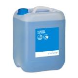 orochemie® Hygienereiniger  10 l Kanister