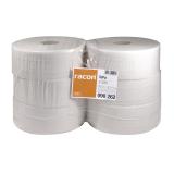 racon comfort jumbo Toilettenpapier 2-320