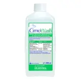 Dr.Schnell CIMOWASH Hygienischer Handreiniger 1 l Flasche