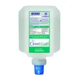 Dr.Schnell CIMOWASH alkoholische Waschlotion 1 l Flasche V10