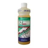 Dr.Schnell SC GEL gelförmiger Graffiti-Entferner 500 ml Flasche