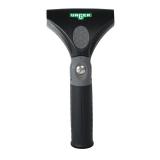 UNGER ErgoTec®-NINJA Griff 40° abwinkelbarer Griff 