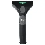 UNGER ErgoTec®-NINJA Griff 40° abwinkelbarer Griff 