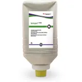 SC Johnson Solopol® PURE Handreiniger für mittelstarke Verschmutzungen 2 l Softflasche