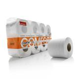 Satino Comfort Toilettenpapier