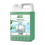 TANA green care Glass & Windows Cleaner Glas- und Fensterreiniger 5 l Kanister