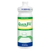 Dr.Schnell QUICK TRIC Teppich-, Polster-, Decken- und Wandreinigungsmittel 1 l Flasche