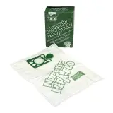 NUMATIC Hepa-Flo Hochleistungsfilter NVM-1CH  1 Pack = 10 Stück