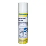 Dr.Weigert neoblank Edelstahlpflege Spray  400 ml Dose