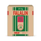 FALA FALALIN S Staubbinderkehrspan 25 kg Karton