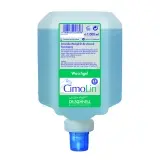 Dr.Schnell CIMOLIN Handwaschgel 1 l Spenderflasche