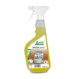 TANA green care Grease perfect Schnell entfettender Küchenreiniger 750 ml Flasche