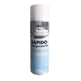 Dr.Schnell RAPIDO-Kaugummi-Ex Vereisungsspray 500 ml Dose