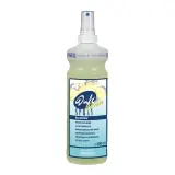 Dr.Schnell DUFTSPRAY CITRUS Pumpspray mit Zitronenduft 500 ml Flasche