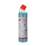 Lloyd Rolan Fresh Toilettenöl  750 ml Flasche