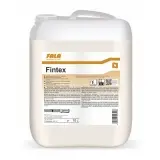 FALA Fintex Sprühextraktionsreiniger 10 l Kanister