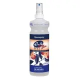 Dr.Schnell EXOTIC FLAIR Duftspray 500 ml Flasche