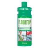 Dr.Schnell FLOORTOP Hochleistungswischpflege 1 l Flasche