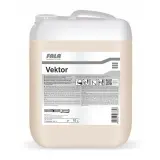 FALA Vektor Acrylatdispersion DIN 18032 10 l Kanister