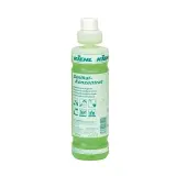 KIEHL Sanikal Konzentrat Sanitärraum-Hygiene 1 l Flasche