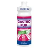 Dr.Schnell GASTRO PUR Konzentrat Küchen- Universalreiniger 1 l Flasche