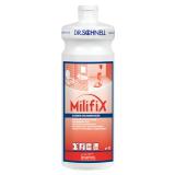 Dr.Schnell MILIFIX Grundreiniger 1 l Flasche