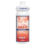 Dr.Schnell MILIFIX Grundreiniger 1 l Flasche