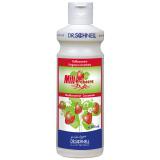 Dr.Schnell MILI ERDBEERE DUFT Dunftkonzentrat 200 ml Flasche